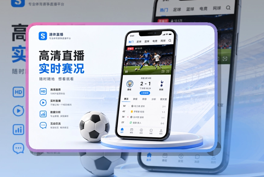 开云APP使用指引页面
