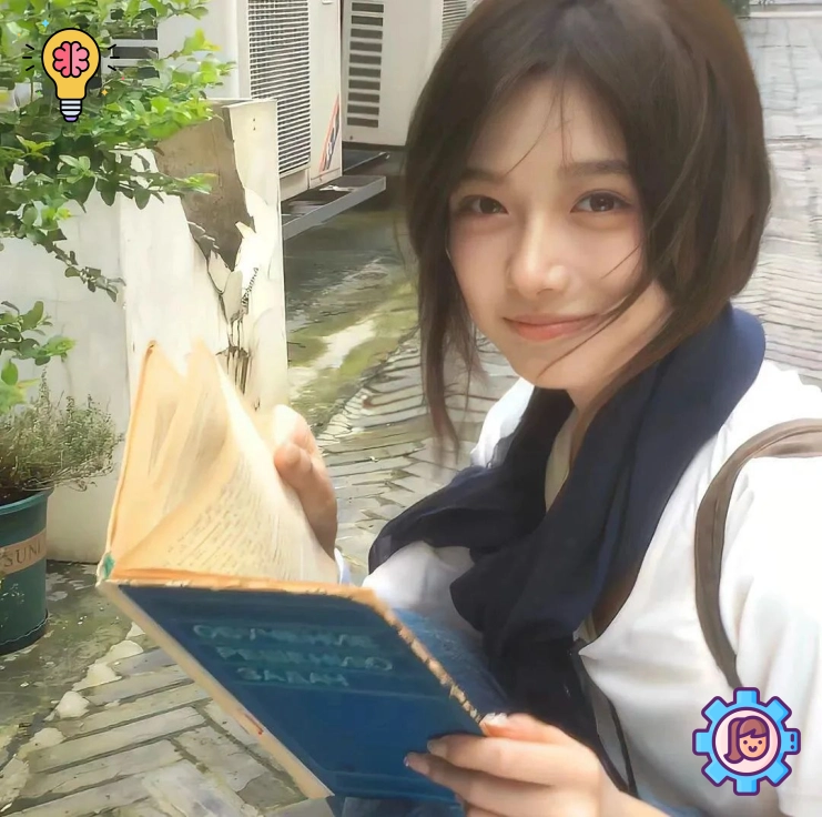 阿航