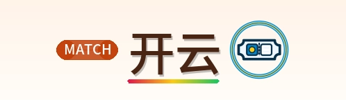 开云 Logo
